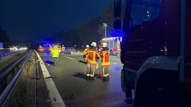 IMG-20231025-WA0024 groß.jpg